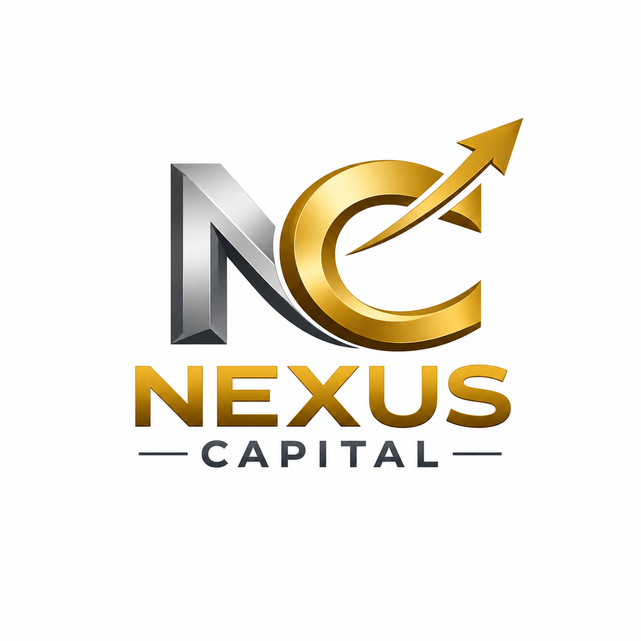 NESUS CAPITAL Logo